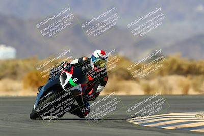 media/Mar-12-2022-SoCal Trackdays (Sat) [[152081554b]]/Turn 16 Set 2 (1135am)/